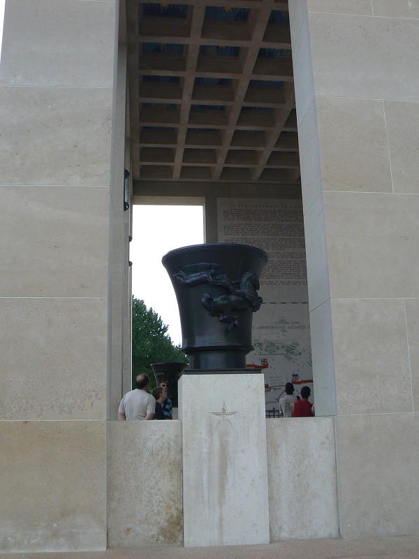 Francie_2009-08-18_47.jpg