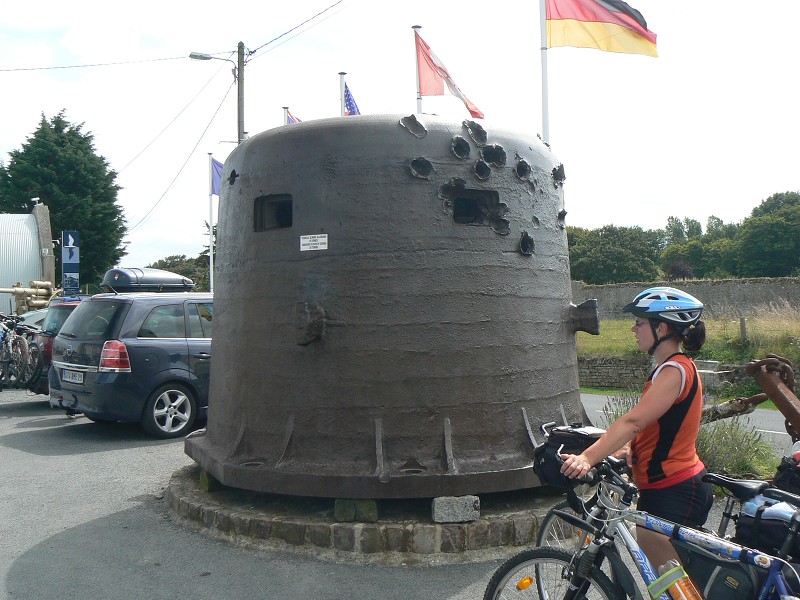 Francie_2009-08-18_59.jpg