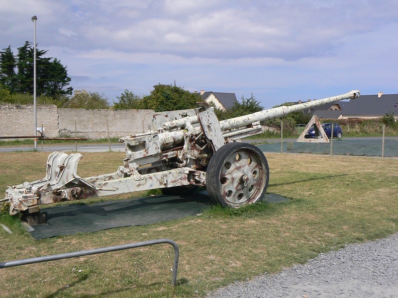 Francie_2009-08-18_64.jpg