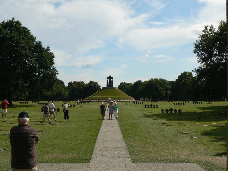 Francie_2009-08-18_93.jpg
