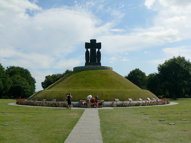 Francie_2009-08-18_96.jpg