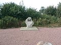 thn_Francie_2009-08-18_103.jpg