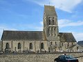 thn_Francie_2009-08-18_105.jpg