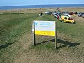 thn_Francie_2009-08-18_106.jpg
