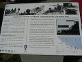 thn_Francie_2009-08-18_108.jpg