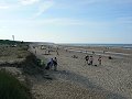 thn_Francie_2009-08-18_109.jpg