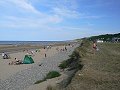 thn_Francie_2009-08-18_110.jpg