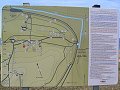 thn_Francie_2009-08-18_111.jpg