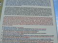 thn_Francie_2009-08-18_112.jpg
