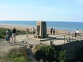 thn_Francie_2009-08-18_113.jpg