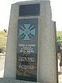 thn_Francie_2009-08-18_114.jpg