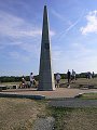 thn_Francie_2009-08-18_117.jpg