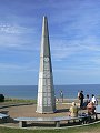 thn_Francie_2009-08-18_118.jpg