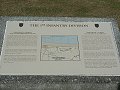 thn_Francie_2009-08-18_119.jpg