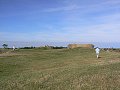 thn_Francie_2009-08-18_14.jpg