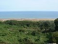 thn_Francie_2009-08-18_36.jpg