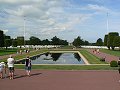 thn_Francie_2009-08-18_37.jpg