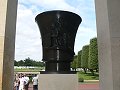 thn_Francie_2009-08-18_39.jpg