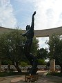 thn_Francie_2009-08-18_40.jpg