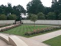 thn_Francie_2009-08-18_46.jpg