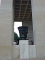 thn_Francie_2009-08-18_47.jpg