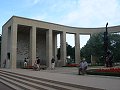 thn_Francie_2009-08-18_48.jpg