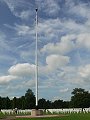 thn_Francie_2009-08-18_49.jpg
