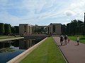 thn_Francie_2009-08-18_50.jpg