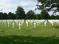 thn_Francie_2009-08-18_51.jpg