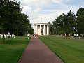 thn_Francie_2009-08-18_52.jpg