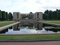 thn_Francie_2009-08-18_57.jpg