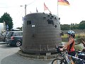 thn_Francie_2009-08-18_59.jpg