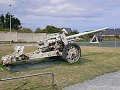 thn_Francie_2009-08-18_64.jpg