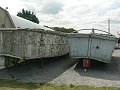 thn_Francie_2009-08-18_65.jpg
