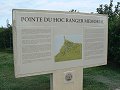 thn_Francie_2009-08-18_66.jpg