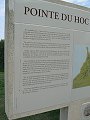 thn_Francie_2009-08-18_67.jpg