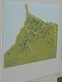 thn_Francie_2009-08-18_68.jpg
