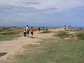 thn_Francie_2009-08-18_71.jpg