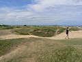 thn_Francie_2009-08-18_72.jpg