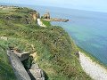 thn_Francie_2009-08-18_76.jpg