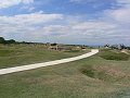 thn_Francie_2009-08-18_77.jpg