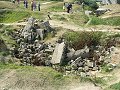 thn_Francie_2009-08-18_78.jpg