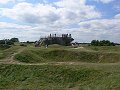 thn_Francie_2009-08-18_80.jpg