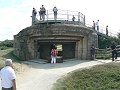 thn_Francie_2009-08-18_81.jpg