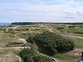 thn_Francie_2009-08-18_83.jpg