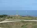 thn_Francie_2009-08-18_84.jpg