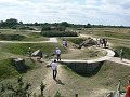 thn_Francie_2009-08-18_85.jpg