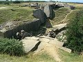 thn_Francie_2009-08-18_89.jpg