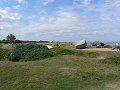 thn_Francie_2009-08-18_91.jpg