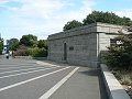 thn_Francie_2009-08-18_92.jpg